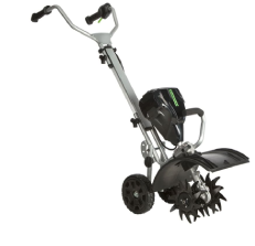 Культиваторы