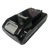 Аккумулятор GREENWORKS 24V G24SV4 (2960607) 4 Ач