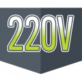 Серия 220V