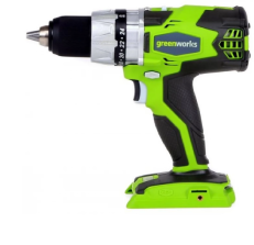 Электроинструменты