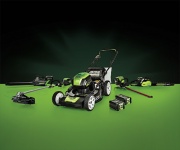 500₽ за регистрацию или репост