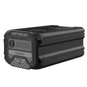 Аккумулятор GREENWORKS 82V CORE530 (2958207) 7,2Ah