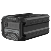 Аккумулятор GREENWORKS 82V CORE400 (2960807) 5,5Ah