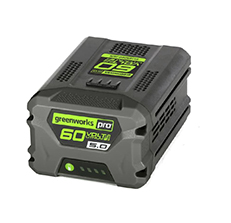 Аккумуляторы