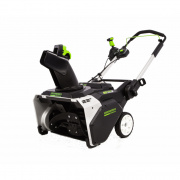 Супер скидка по коду SNEG