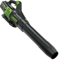 Воздуходувы