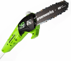 Высоторезы