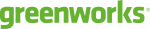 Greenworks
