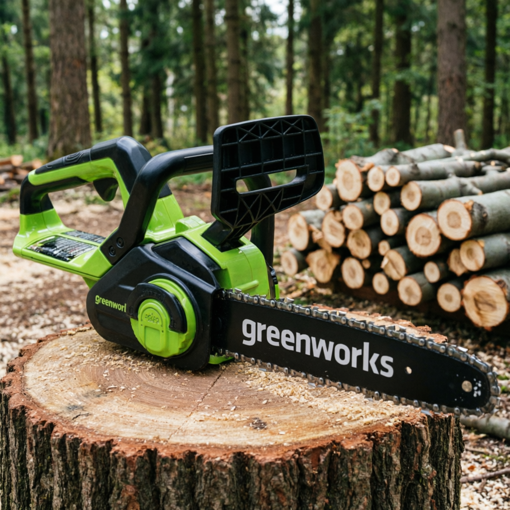 17740275001f6f.png 17740275001f6f.png