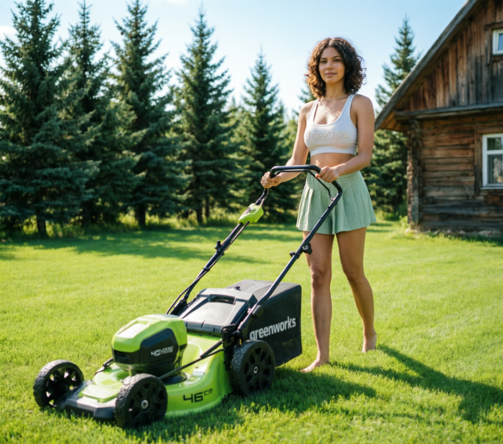 17713988090117.png 17713988090117.png