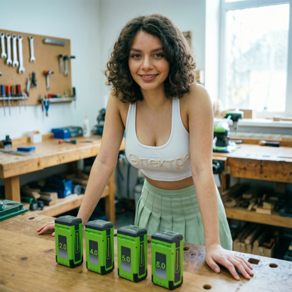 17713172968e20.png 17713172968e20.png