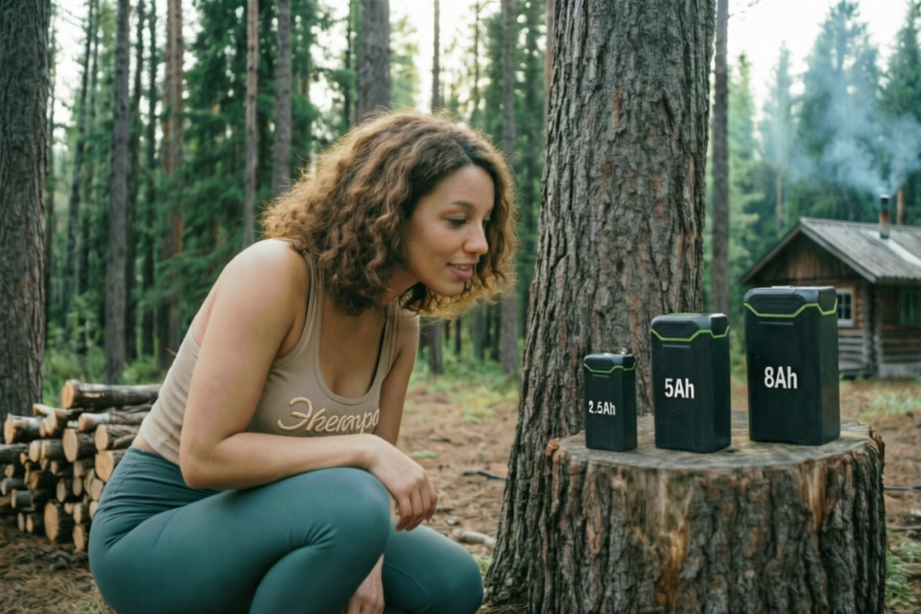 17711532170431.png 17711532170431.png