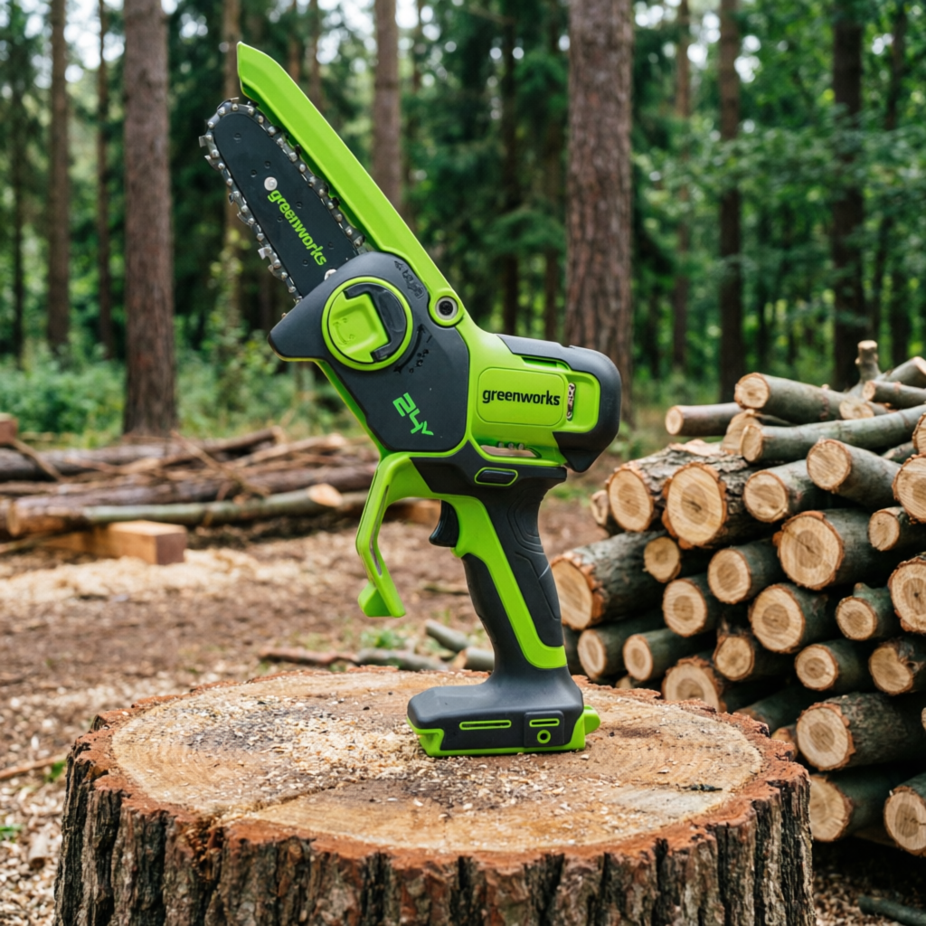 1774020241f057.png 1774020241f057.png