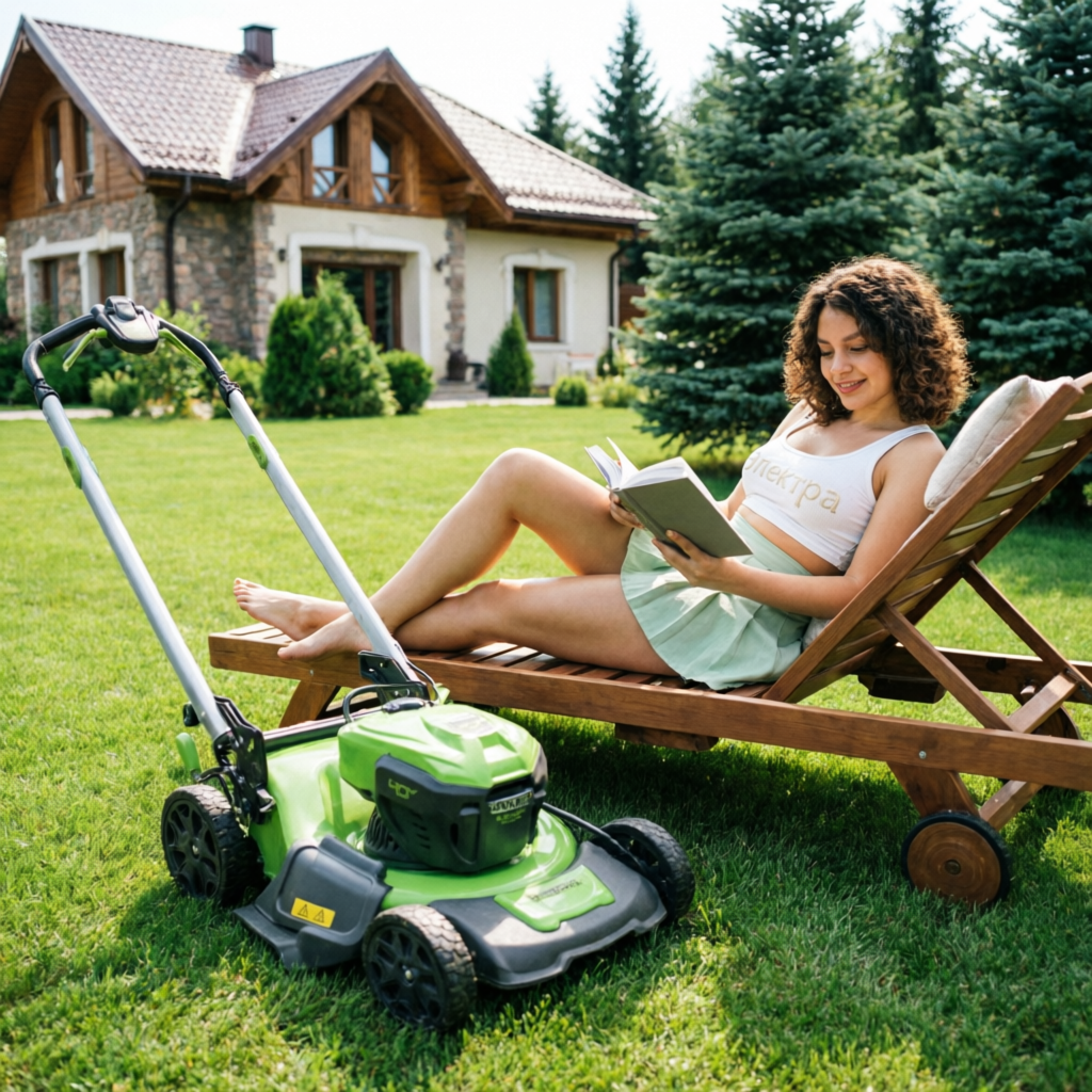 17729622680412.png 17713988090117.png