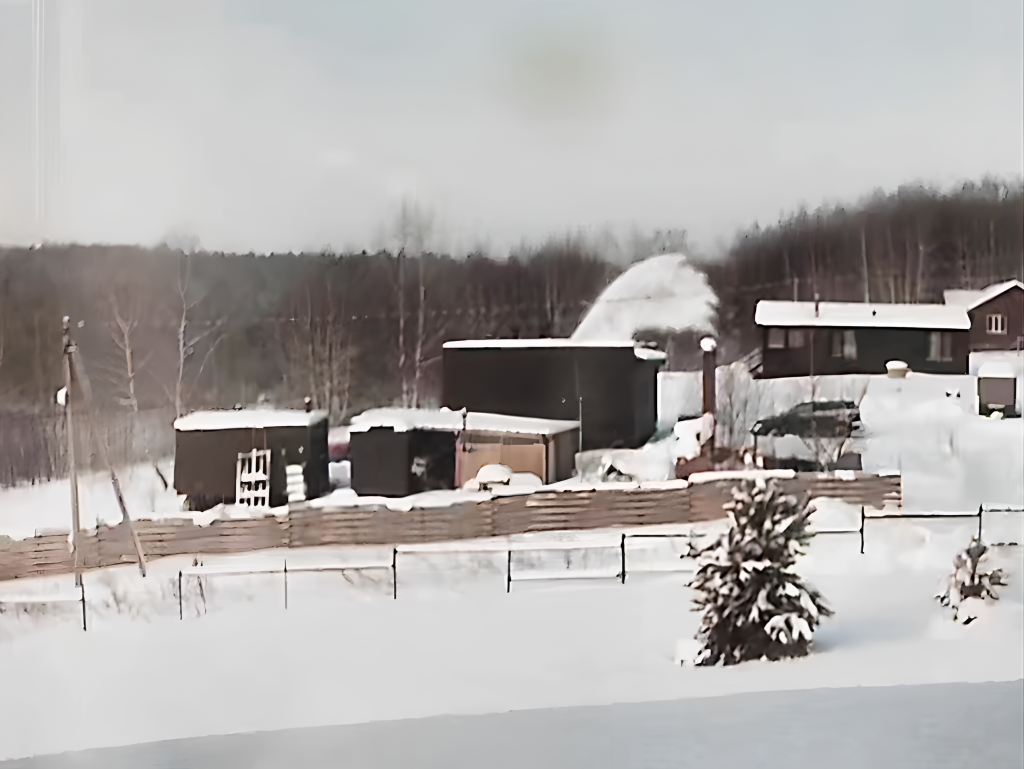 2026-04-09_20-17-26 (1).png