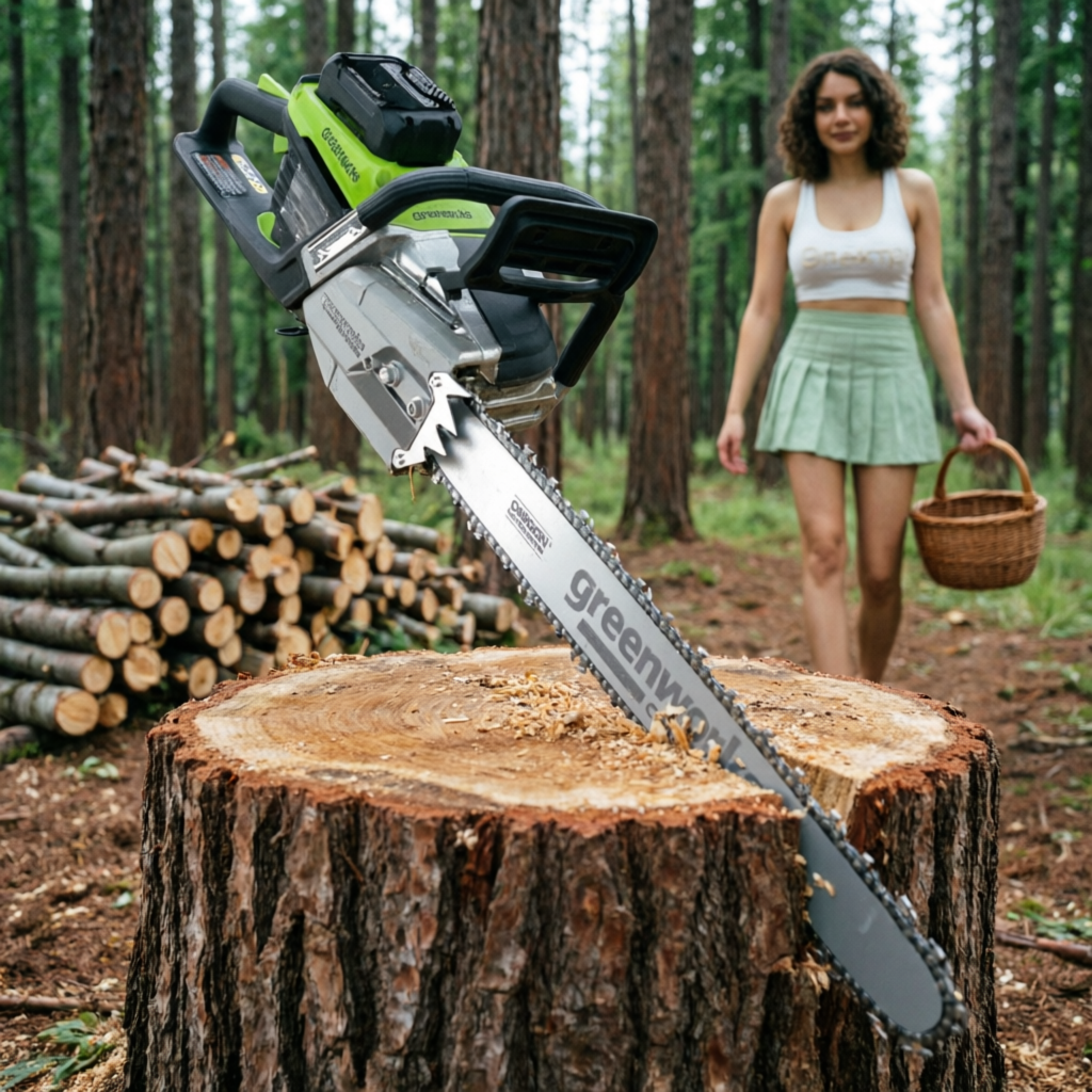 1773836998a3fd.png 1773836998a3fd.png