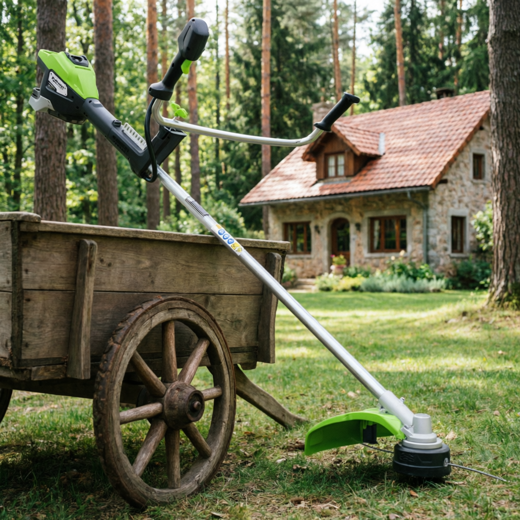 17745365931277.png 17745365931277.png