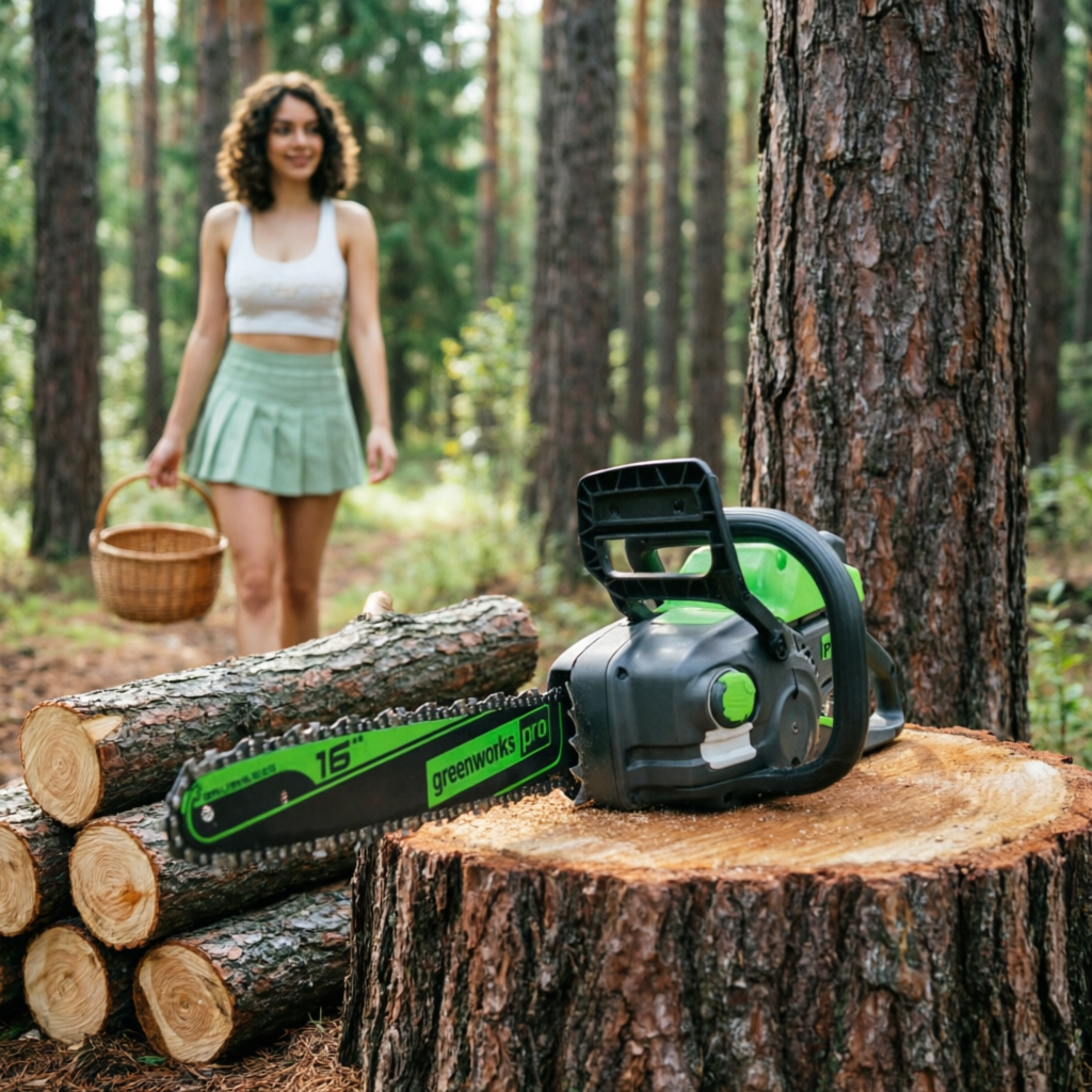 17739143226105.png 17739143226105.png