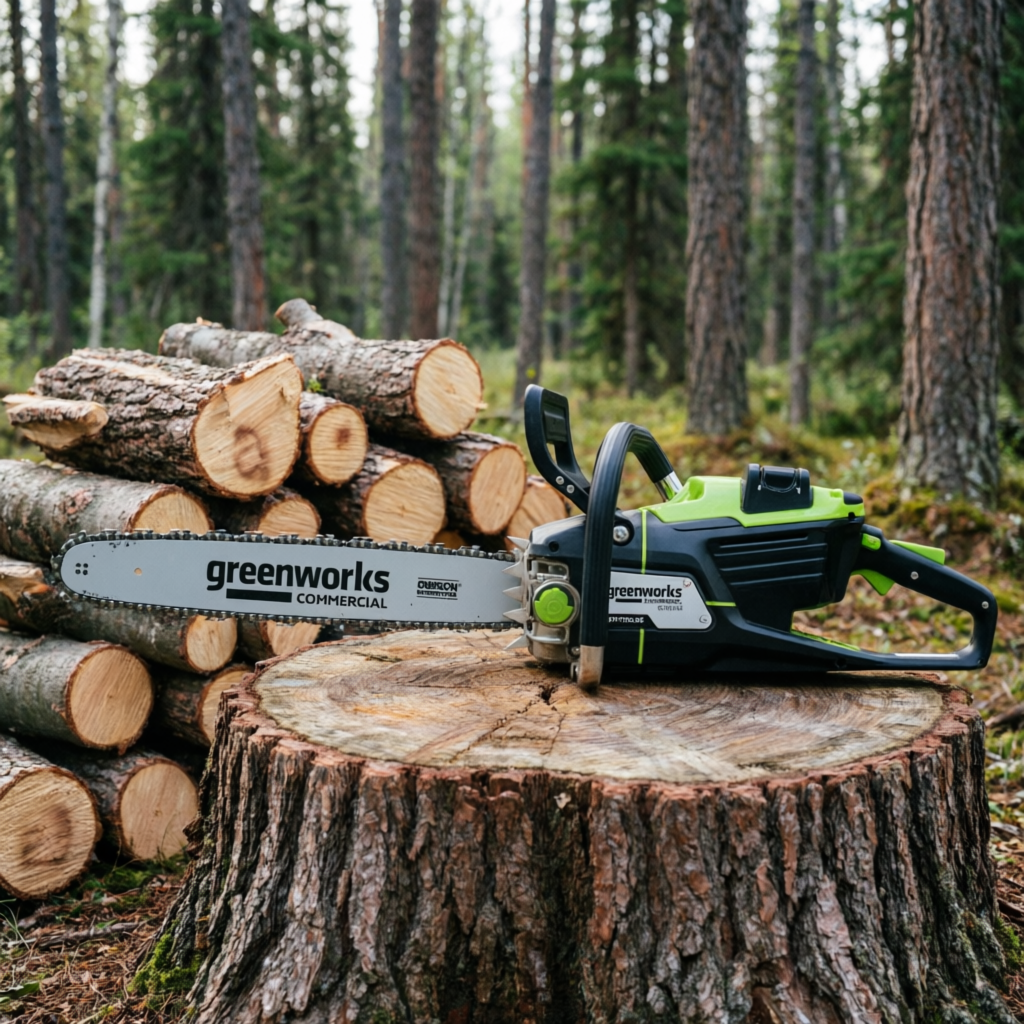 17738373237393.png 17738373237393.png