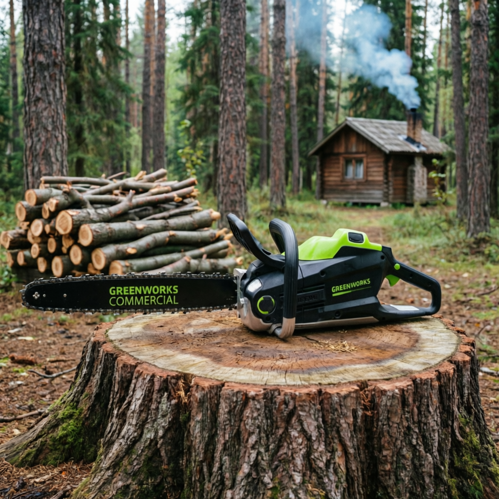 1773857941d3f8.png 1773857941d3f8.png