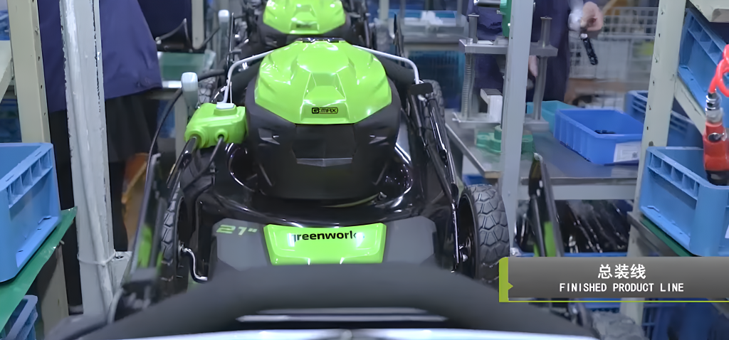 2026-04-09_12-00-18 (1).png