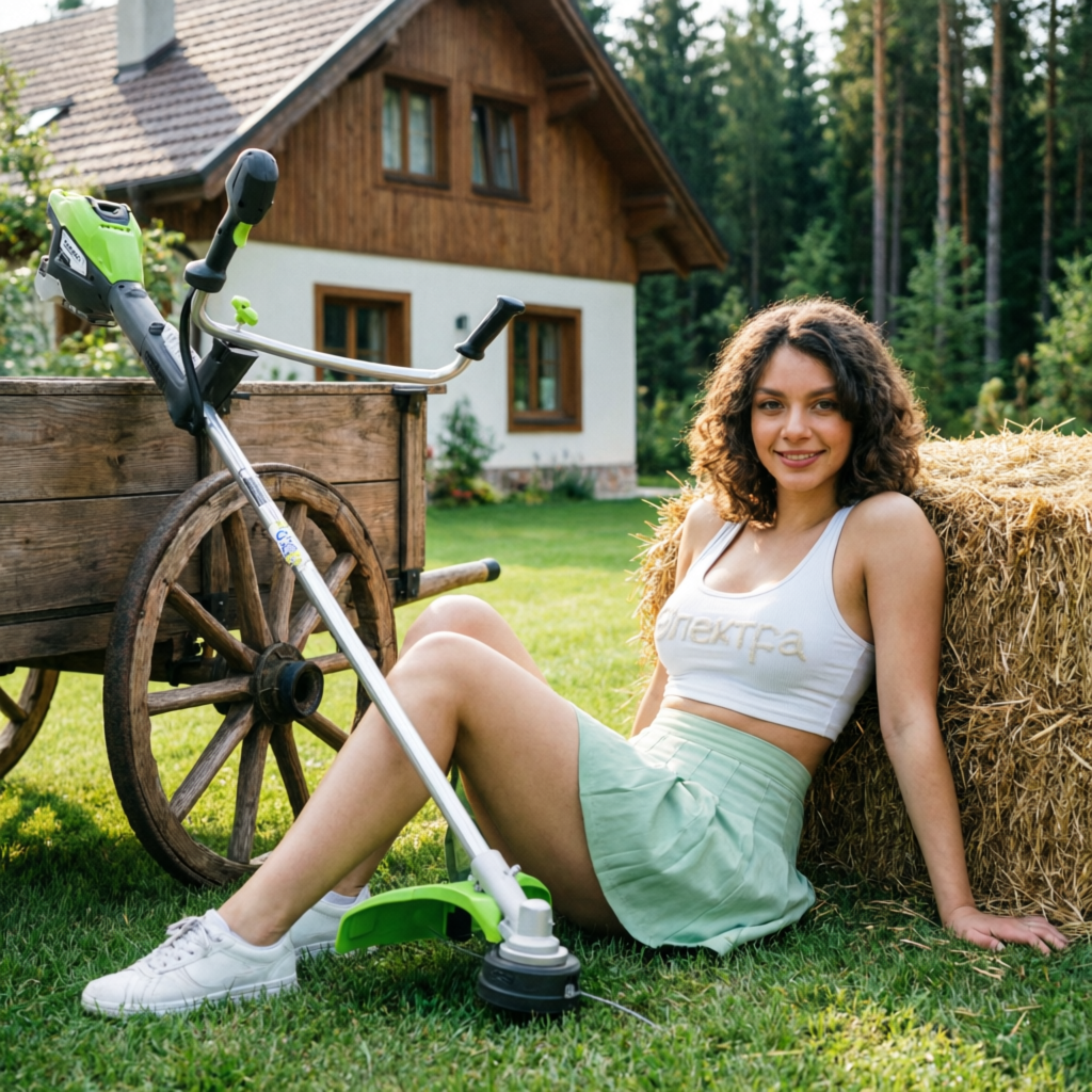 177453644413ae.png 177453644413ae.png