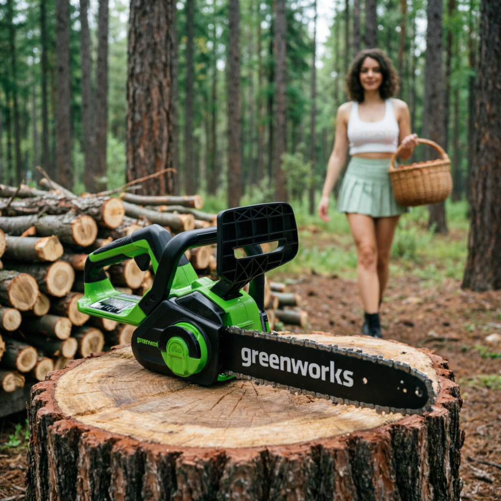 1773917585fe88.png 1773917585fe88.png