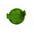 GREENWORKS Головка шпули для 500W струнного триммера (2907907)
