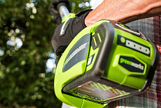 Универсальный комплект