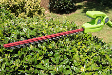 Универсальный комплект