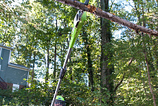 Универсальный комплект