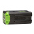 Аккумулятор GREENWORKS 60V G60B8 (2954507) 8Ah