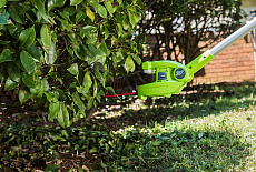 Универсальный комплект