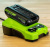 Аккумулятор GREENWORKS 24V G24HP2 (2957707) 2 Ач High Power