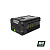 Аккумулятор GREENWORKS 82V G82B2 (2914907) 2,5Ah