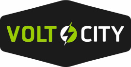 Приходите в фирменный магазин на Тверской, 9!