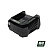Зарядное устройство GREENWORKS 82V GC-400 (2914707)