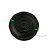 GREENWORKS Головка триммерная с леской в сборе 2938707 для триммеров Greenworks GD60LT 60V 2108307, GD60BCB 60V 2108407 (2938707)