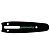 GREENWORKS Шина для пилы 2010107 15 см (2964007)