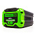 Аккумулятор GREENWORKS 60V G60B8 (2954507) 8Ah