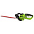 Аккумуляторный кусторез GREENWORKS G40HT61 (2200907)