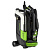 Мойка высокого давления GREENWORKS электрическая PW5130 (PW5130A1)