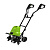 Электрический культиватор GREENWORKS GTL1520 (2801207)