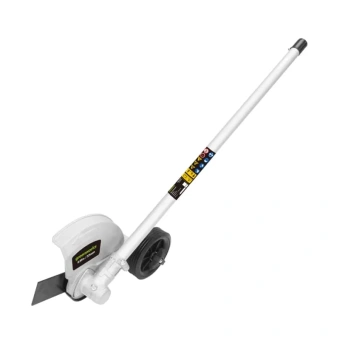 GREENWORKS Насадка для триммера кромкорез (2934707)