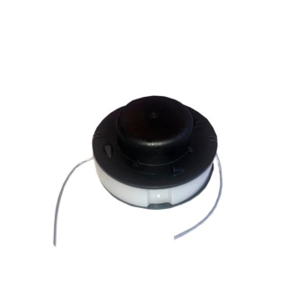 GREENWORKS Катушка триммера в сборе (2926407)