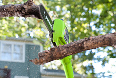 Универсальный комплект