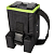 GREENWORKS 82V Commercial поясной держатель для батареи (2916107)
