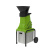 Электрический садовый измельчитель GREENWORKS GACSB (2206707)