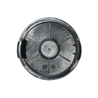 GREENWORKS Крышка шпули для 40В струнного триммера  черная (2908007)