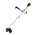 Аккумуляторный триммер GREENWORKS GD40BCB  (2105707)